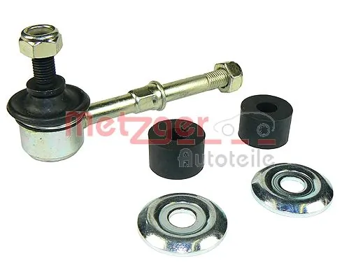 Link/Coupling Rod, stabiliser bar